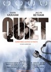 Quiet (2012).jpg